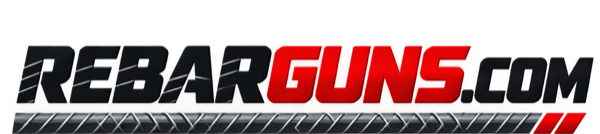 RebarGuns